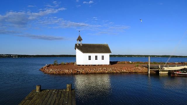 Finlandssvenska föreningar