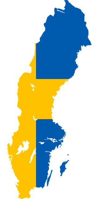 Finlandssvenskar i Sverige